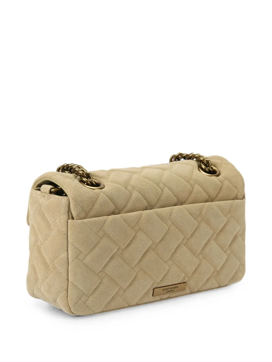 Pimlico bag 10