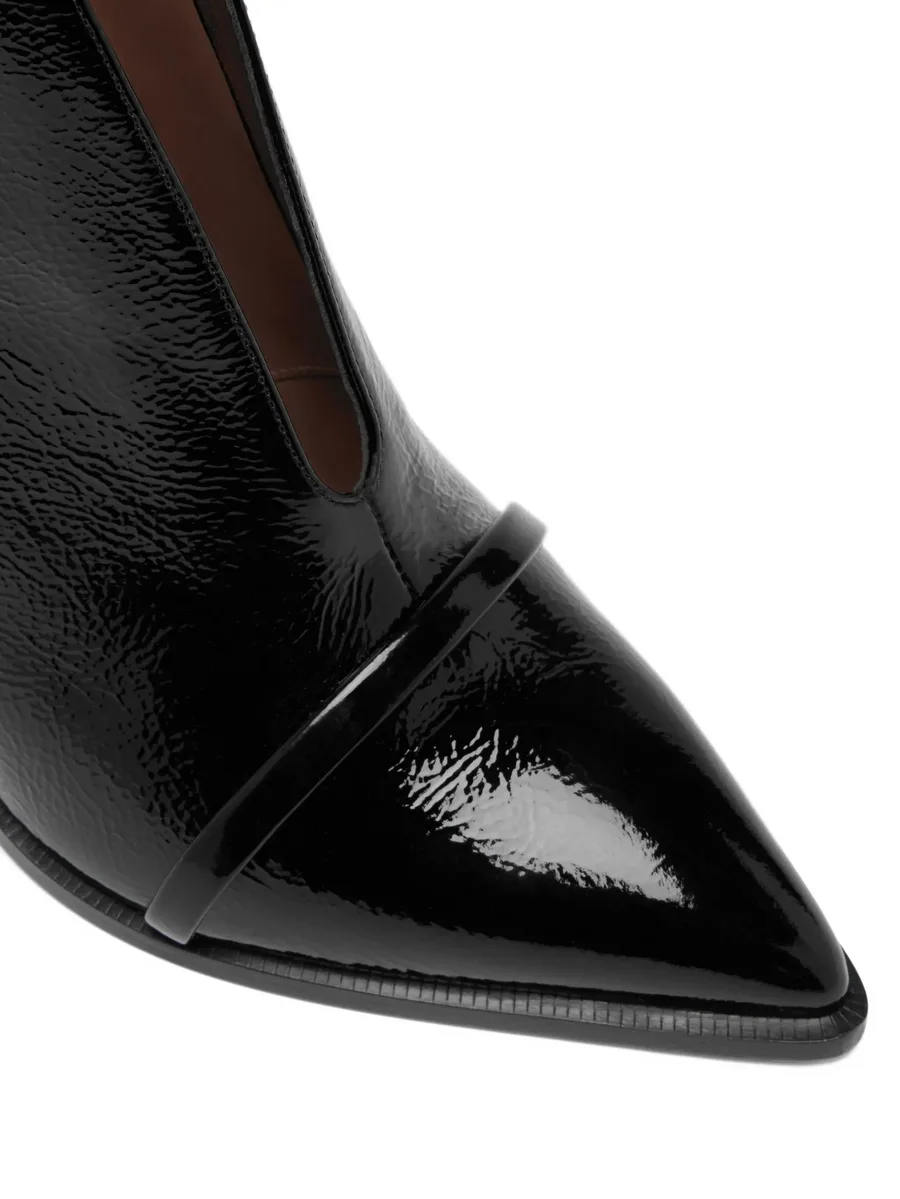 70mm Clara boots 7