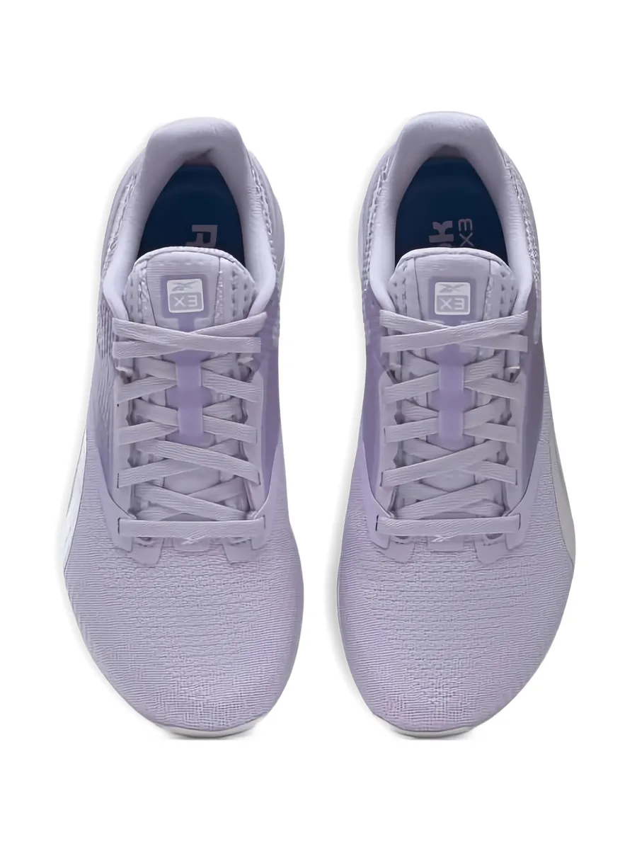 Nano X3 sneakers 6