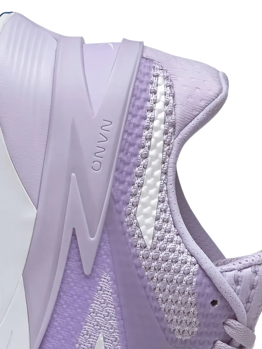 Nano X3 sneakers 7