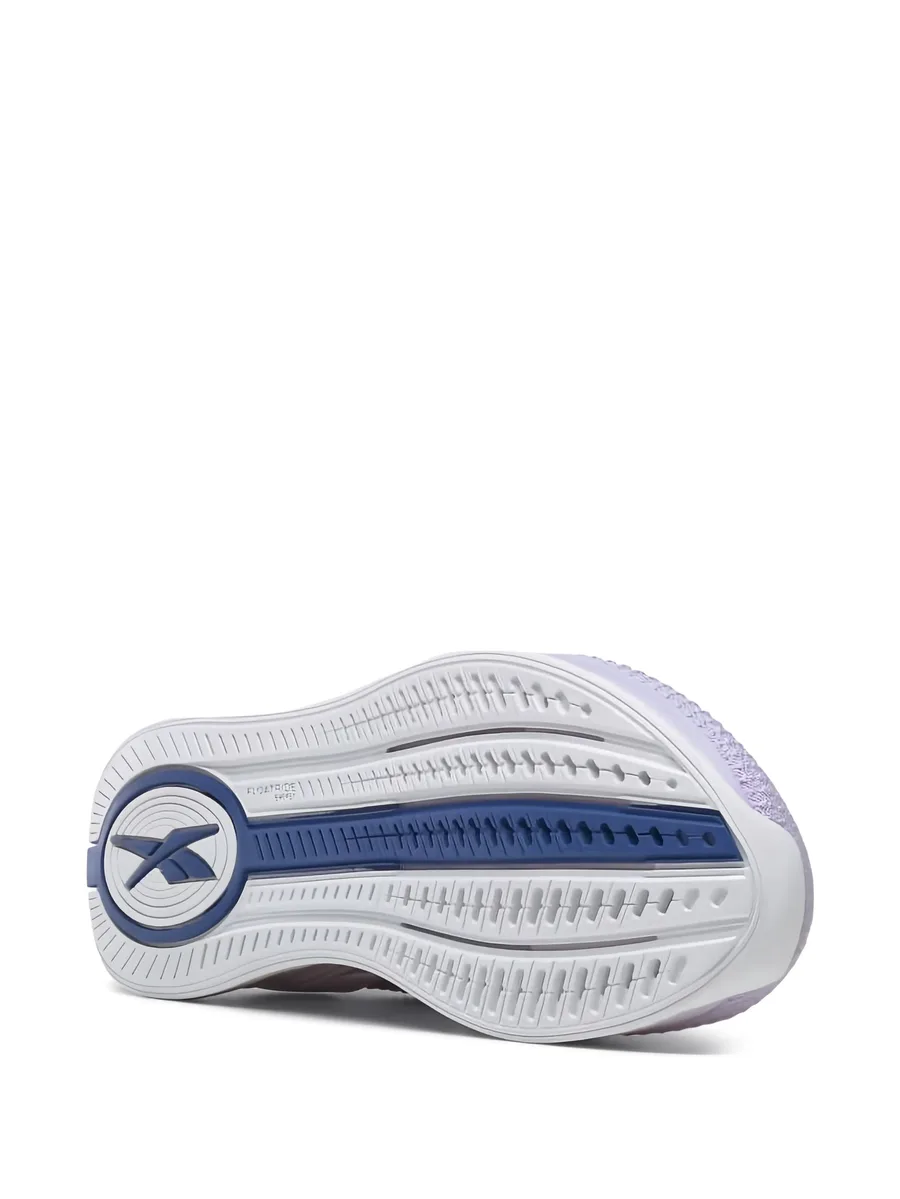 Nano X3 sneakers 10