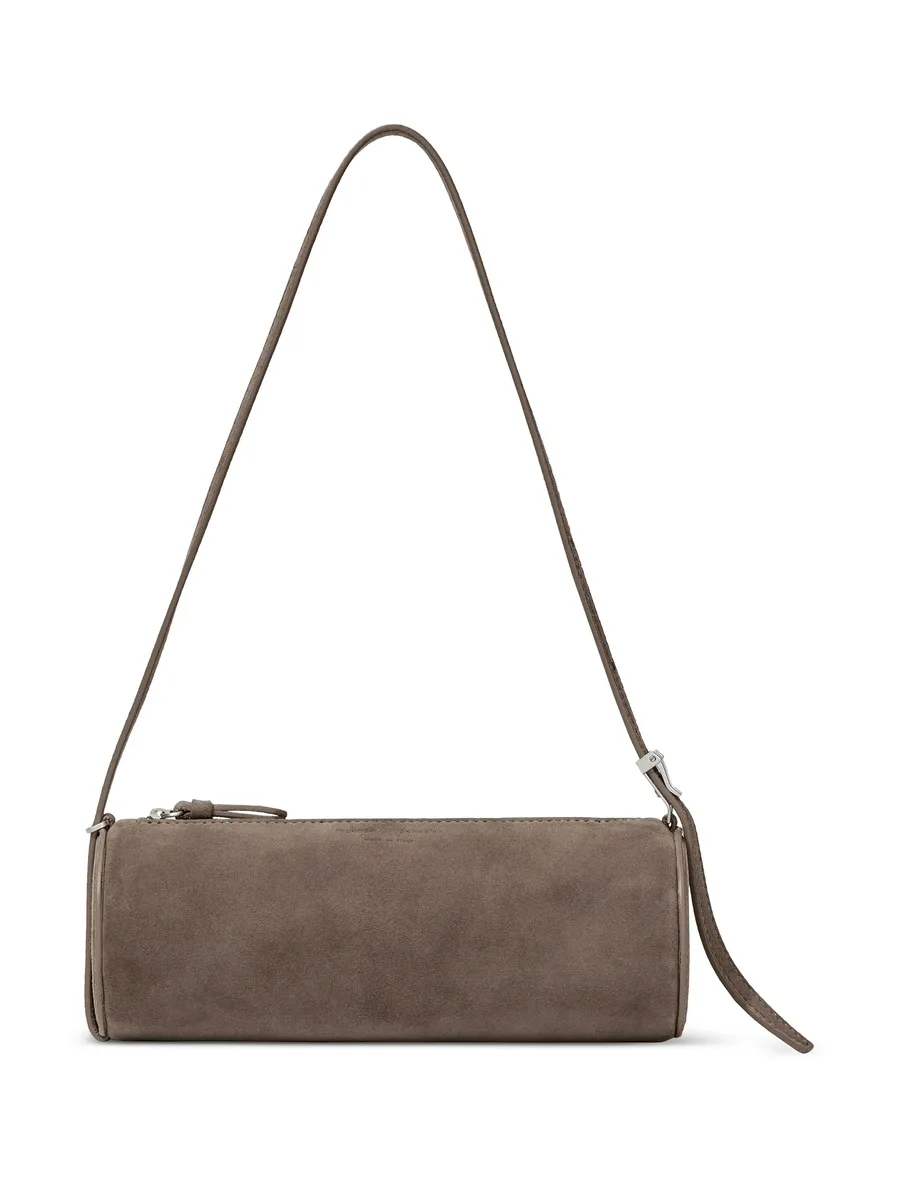 Silo shoulder bag 5