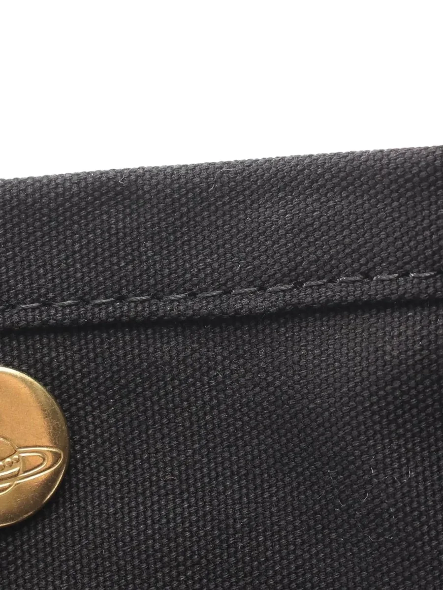 2020s small Utility shoulder bag 8