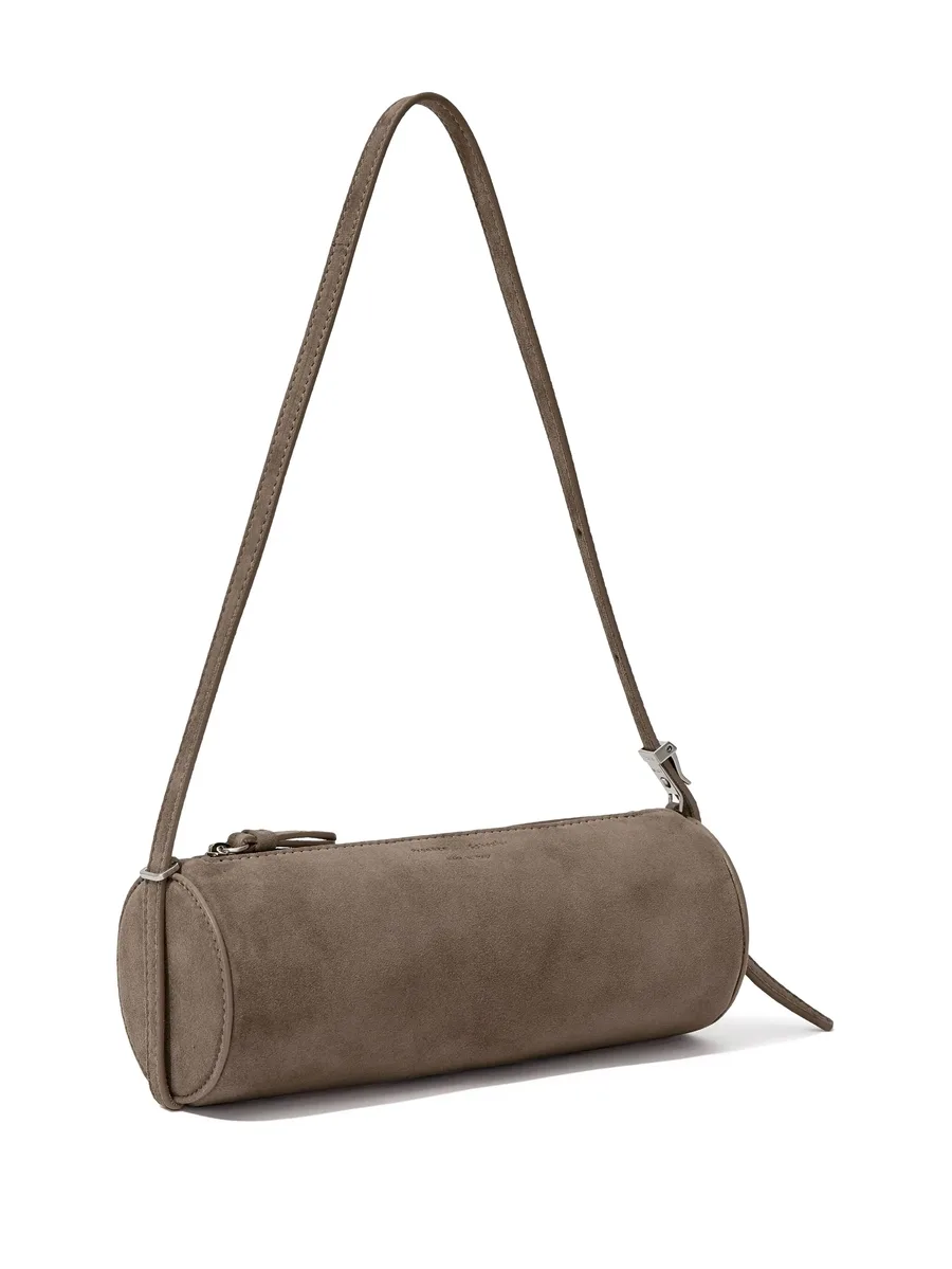 Silo shoulder bag 7