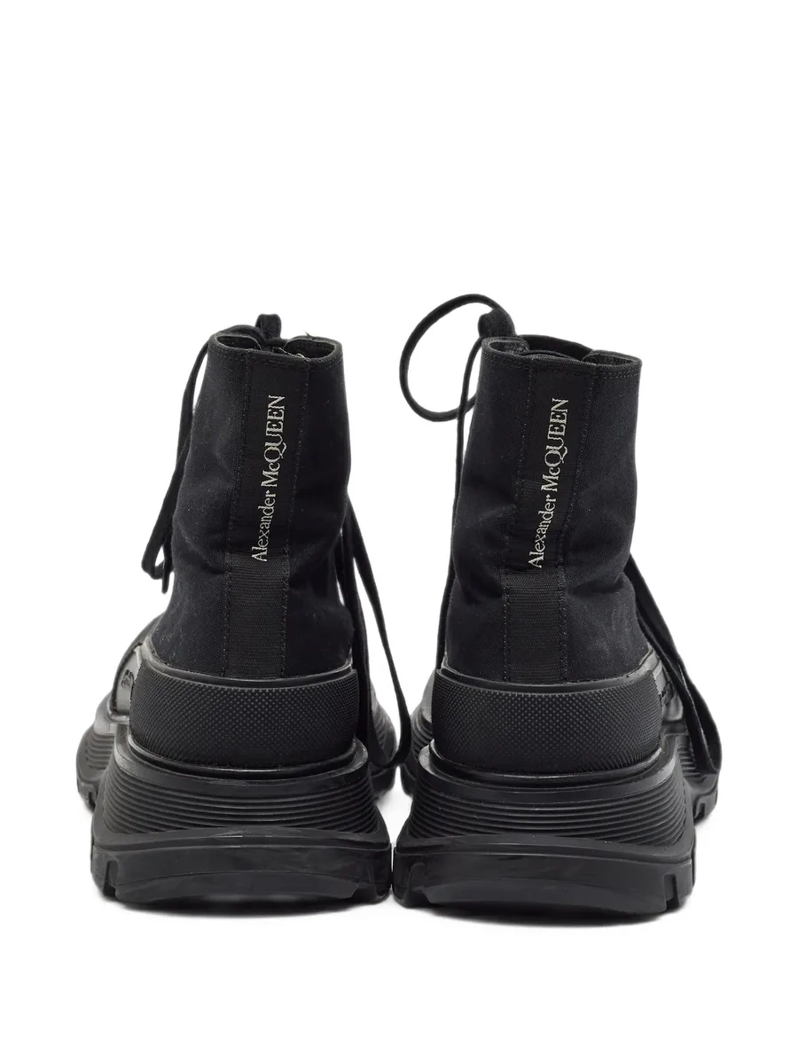 кеды Tread Slick 3