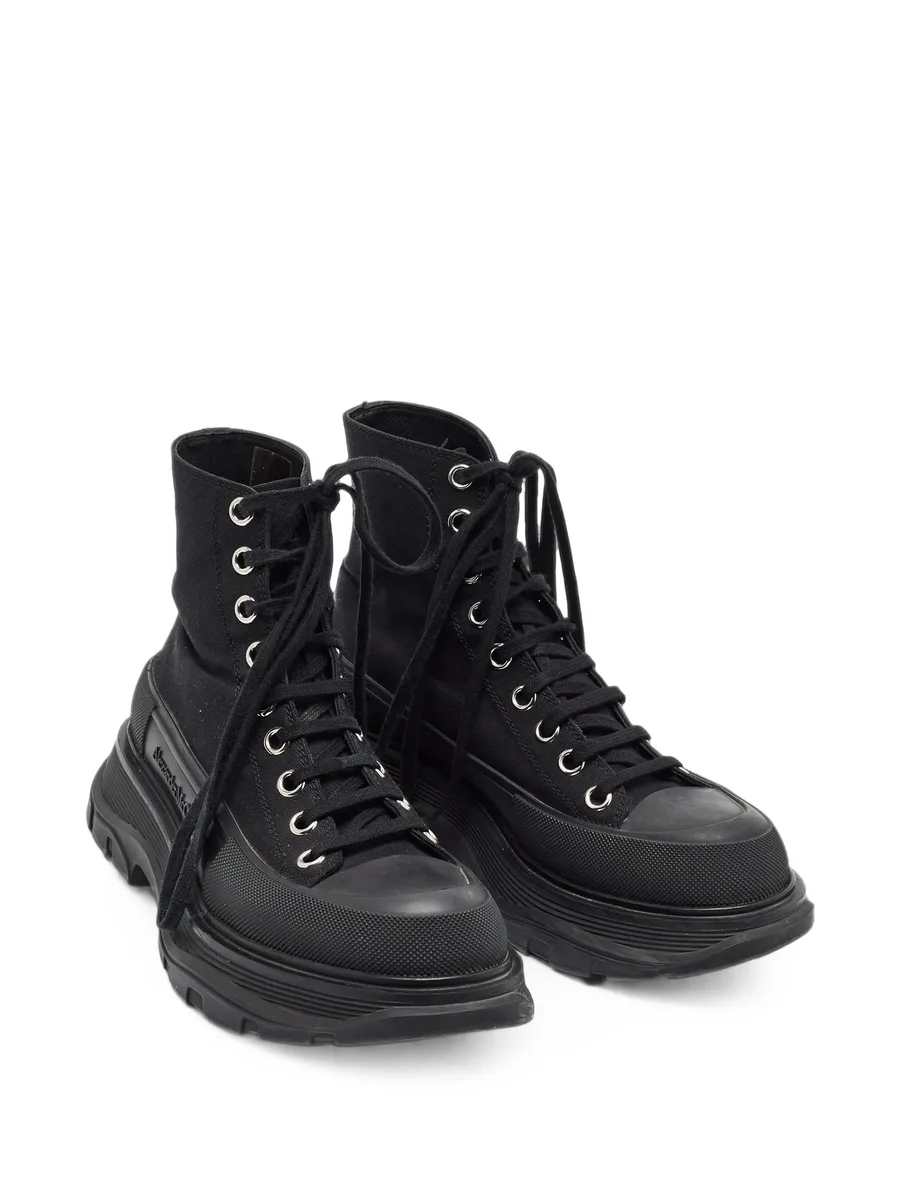 кеды Tread Slick 5