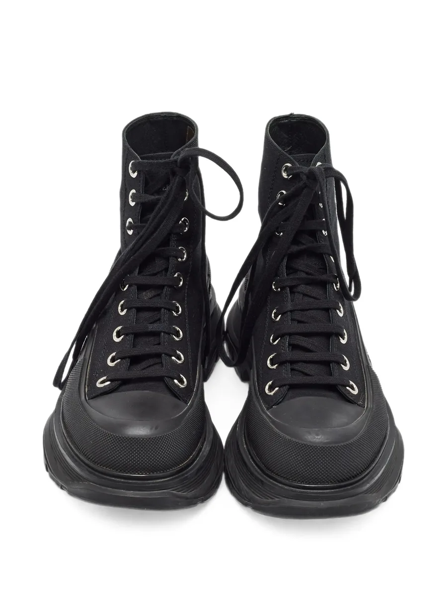 кеды Tread Slick 4