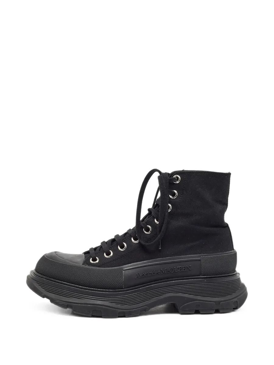 кеды Tread Slick 1