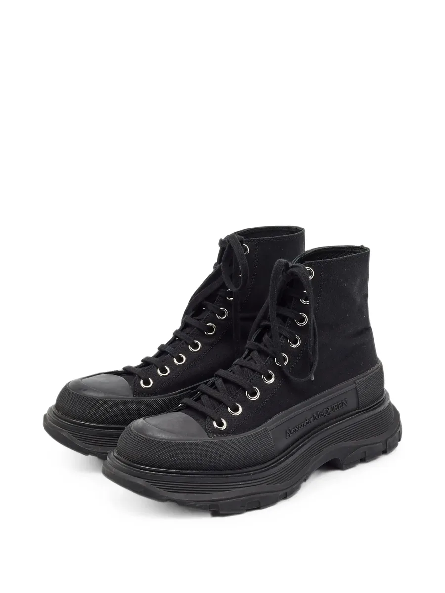 кеды Tread Slick 2