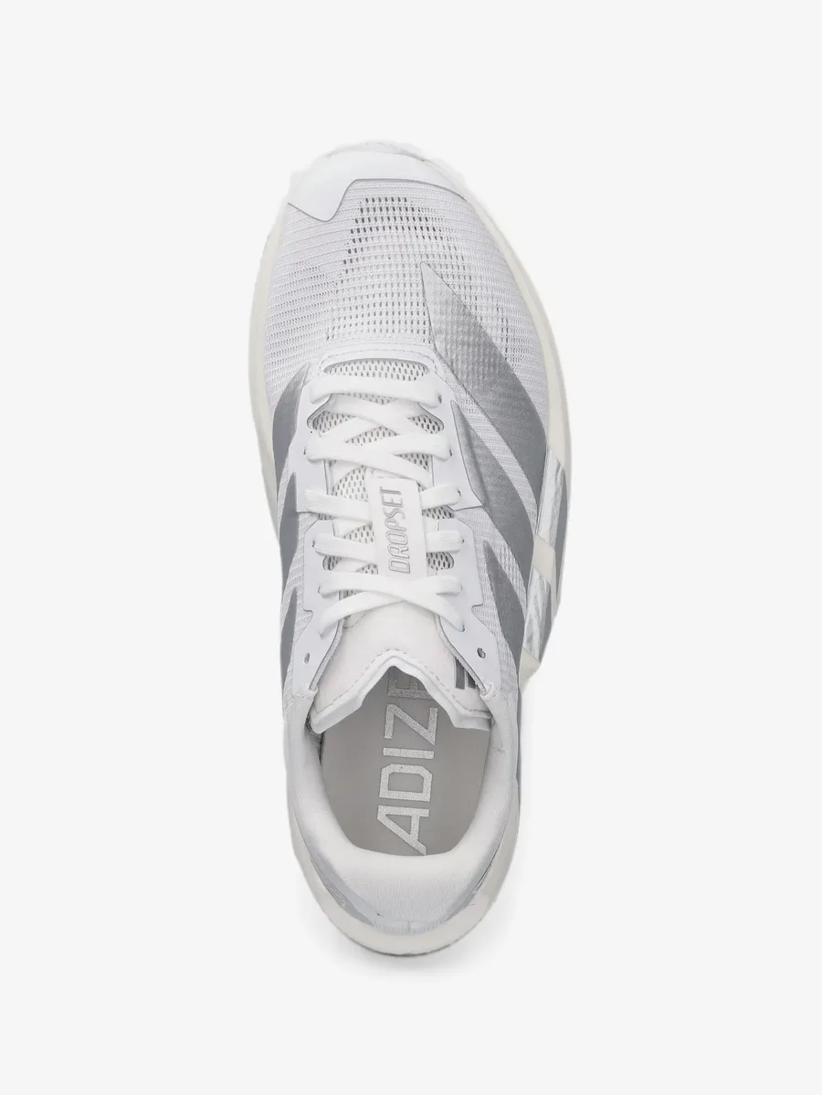 туфли Adizero Dropset Pro 3