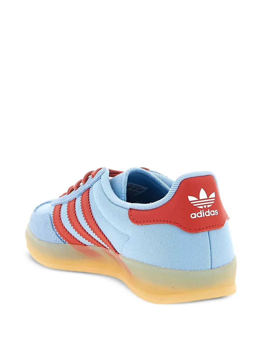 кроссовки Gazelle 5