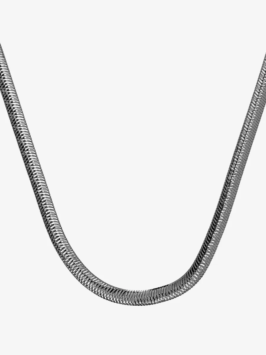 колье Wonder Snake 2