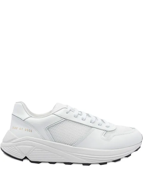 кроссовки Premium Runner