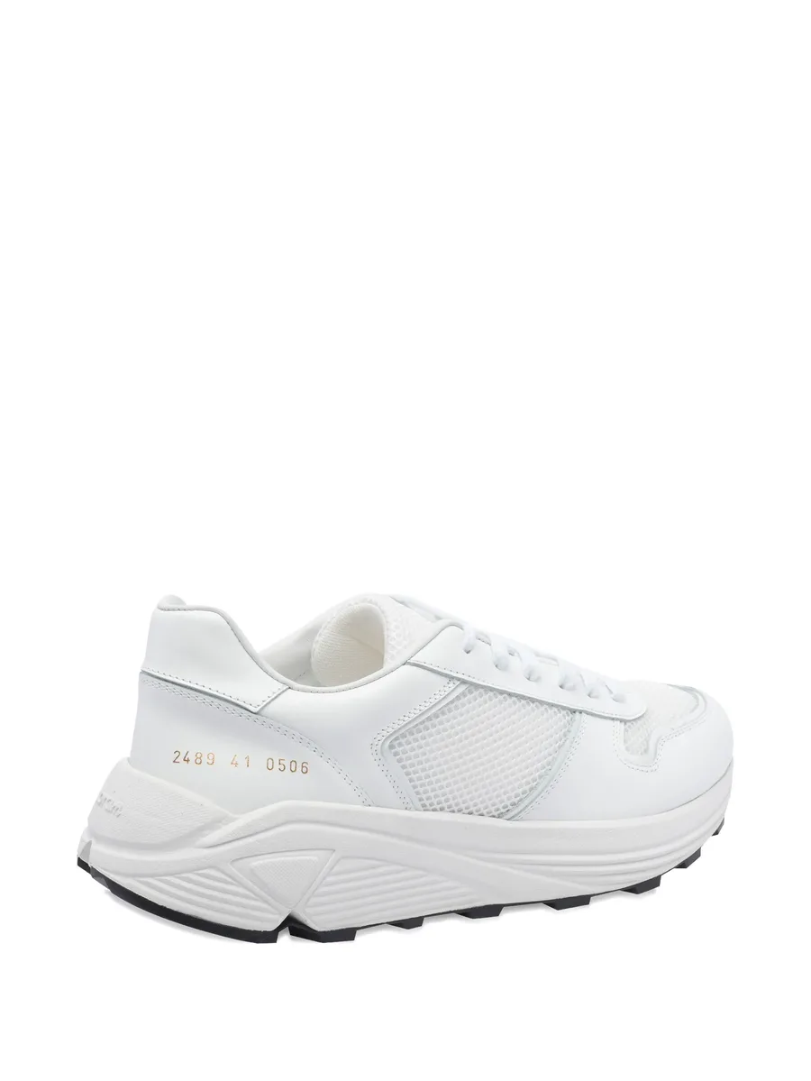 кроссовки Premium Runner 6