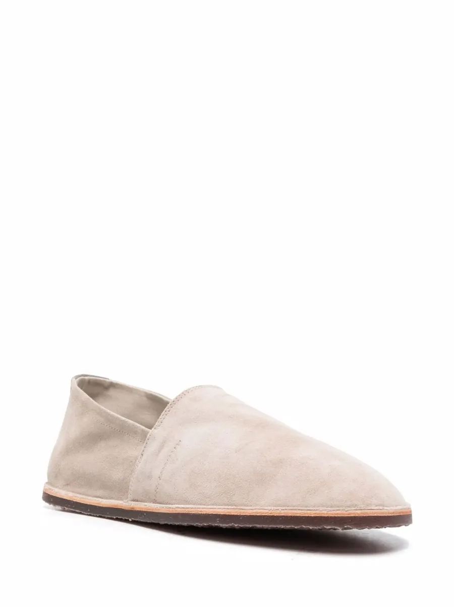 round-toe loafers 3