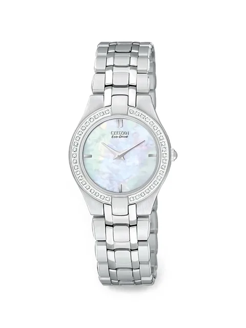 наручные часы Stiletto 25 мм