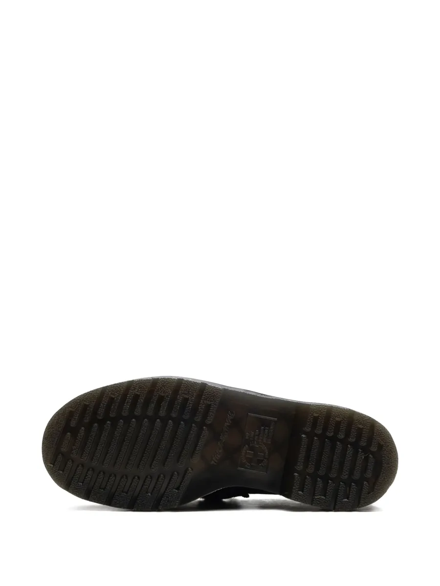 лоферы Adrian Snaffle Black 7