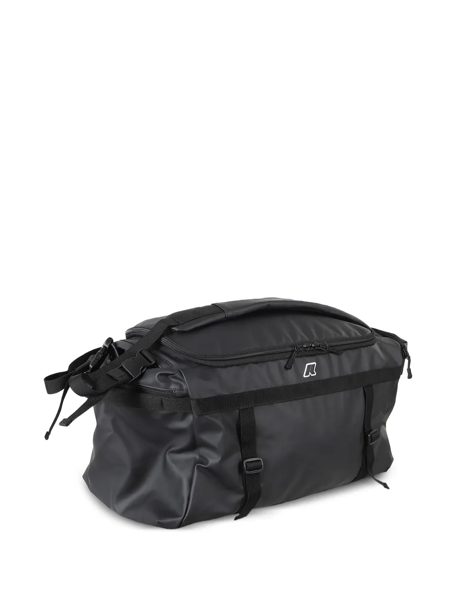 дорожная сумка Vercos Travel 5