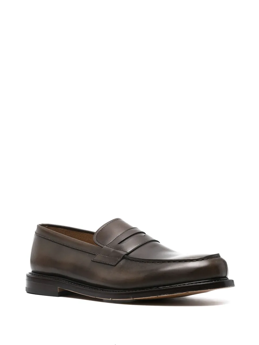 leather loafers 3