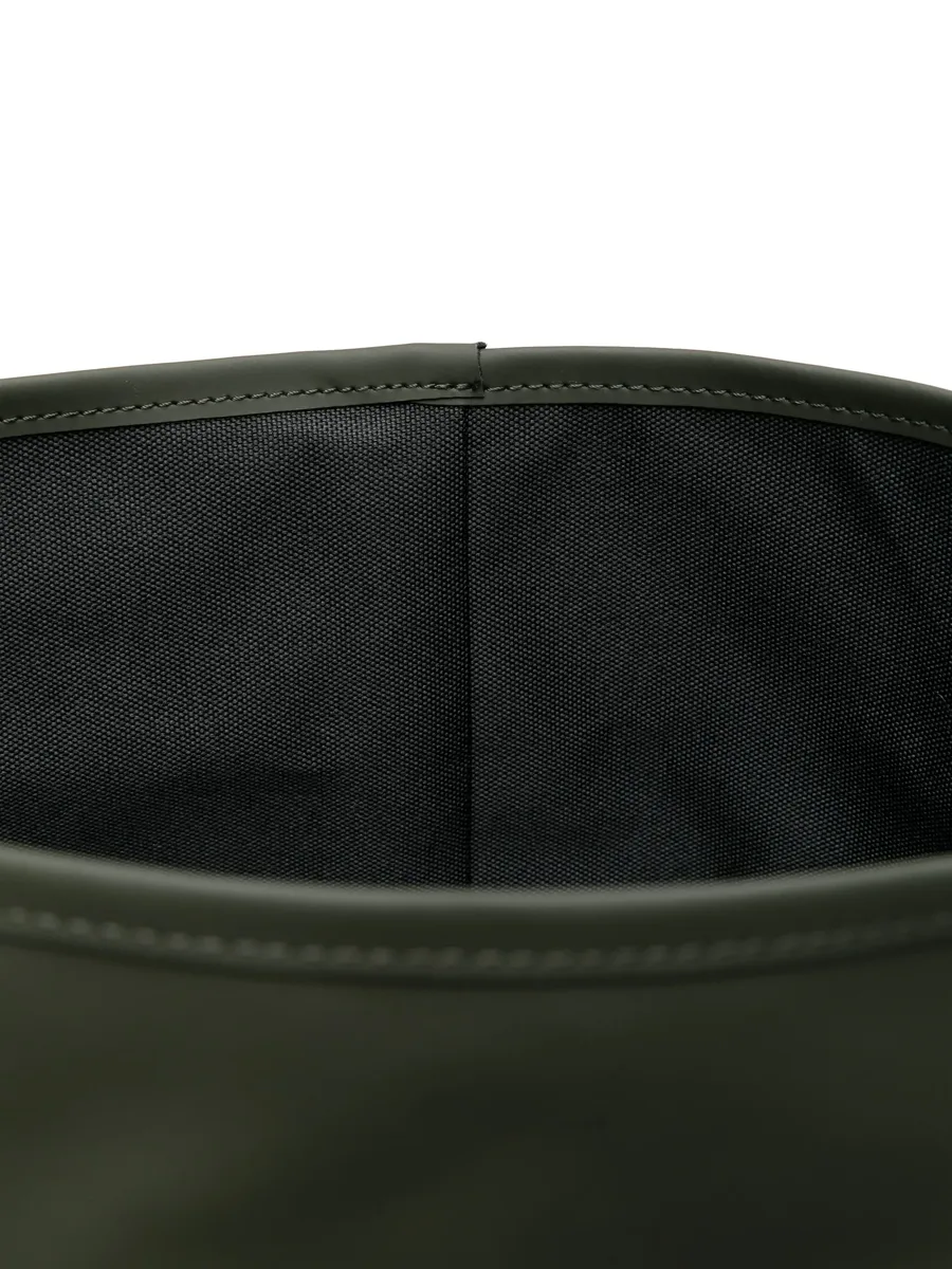 сумка-тоут Trail Rolltop 7