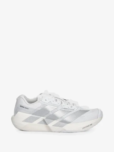 туфли Adizero Dropset Pro