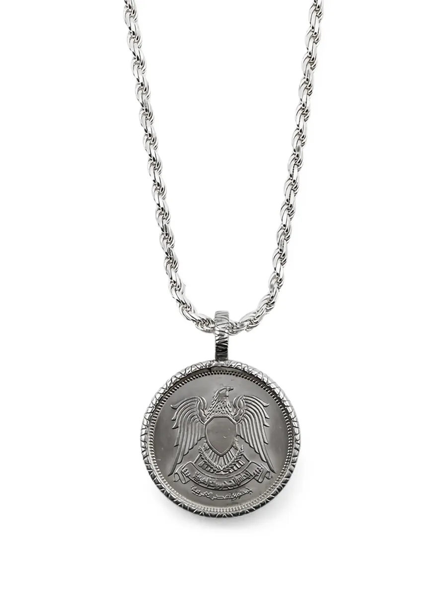цепочка на шею Egypt 1