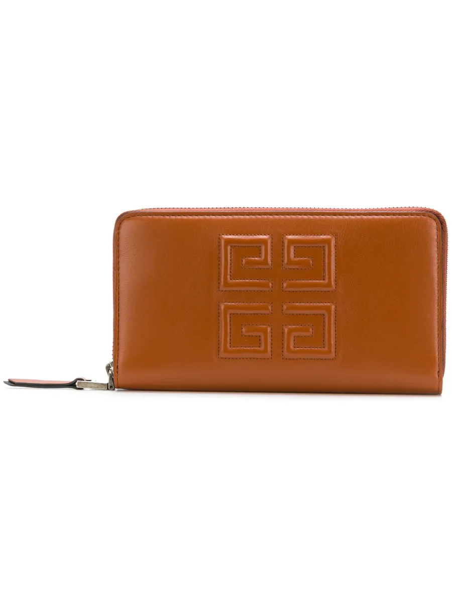 4G wallet 2
