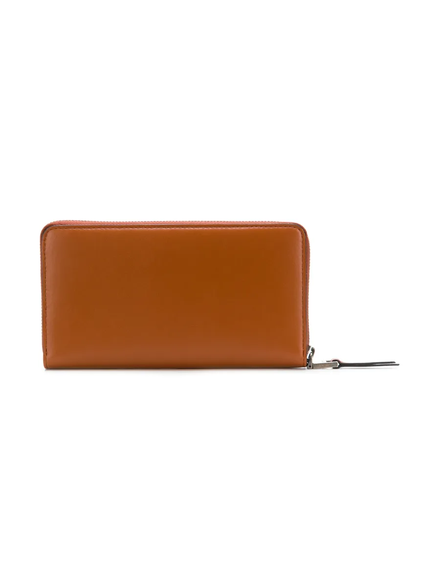 4G wallet 4