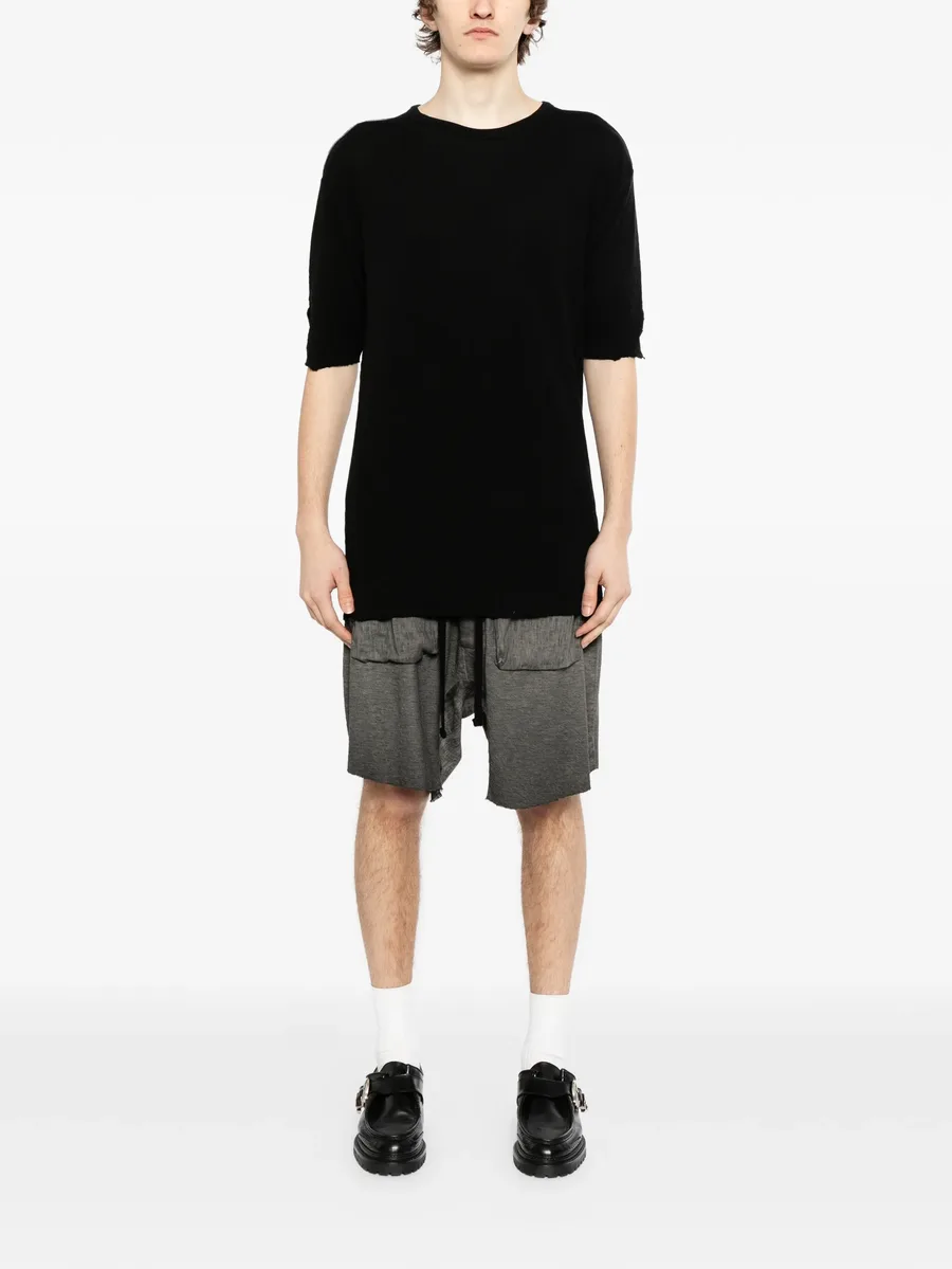 M TS 921 T-shirt 3