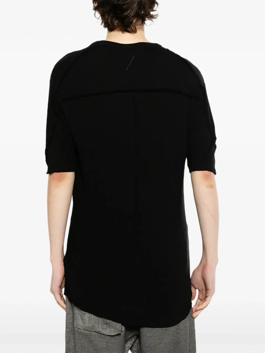 M TS 921 T-shirt 7