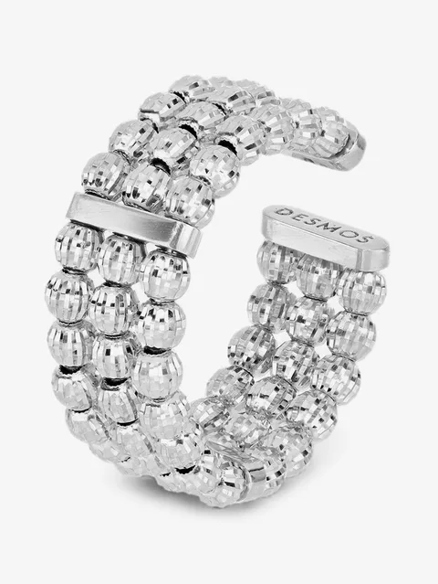 кольцо Crystal