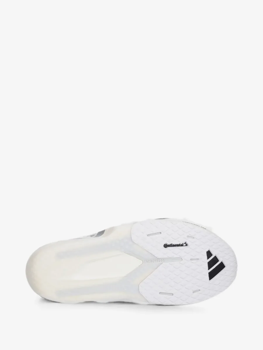 туфли Adizero Dropset Pro 5