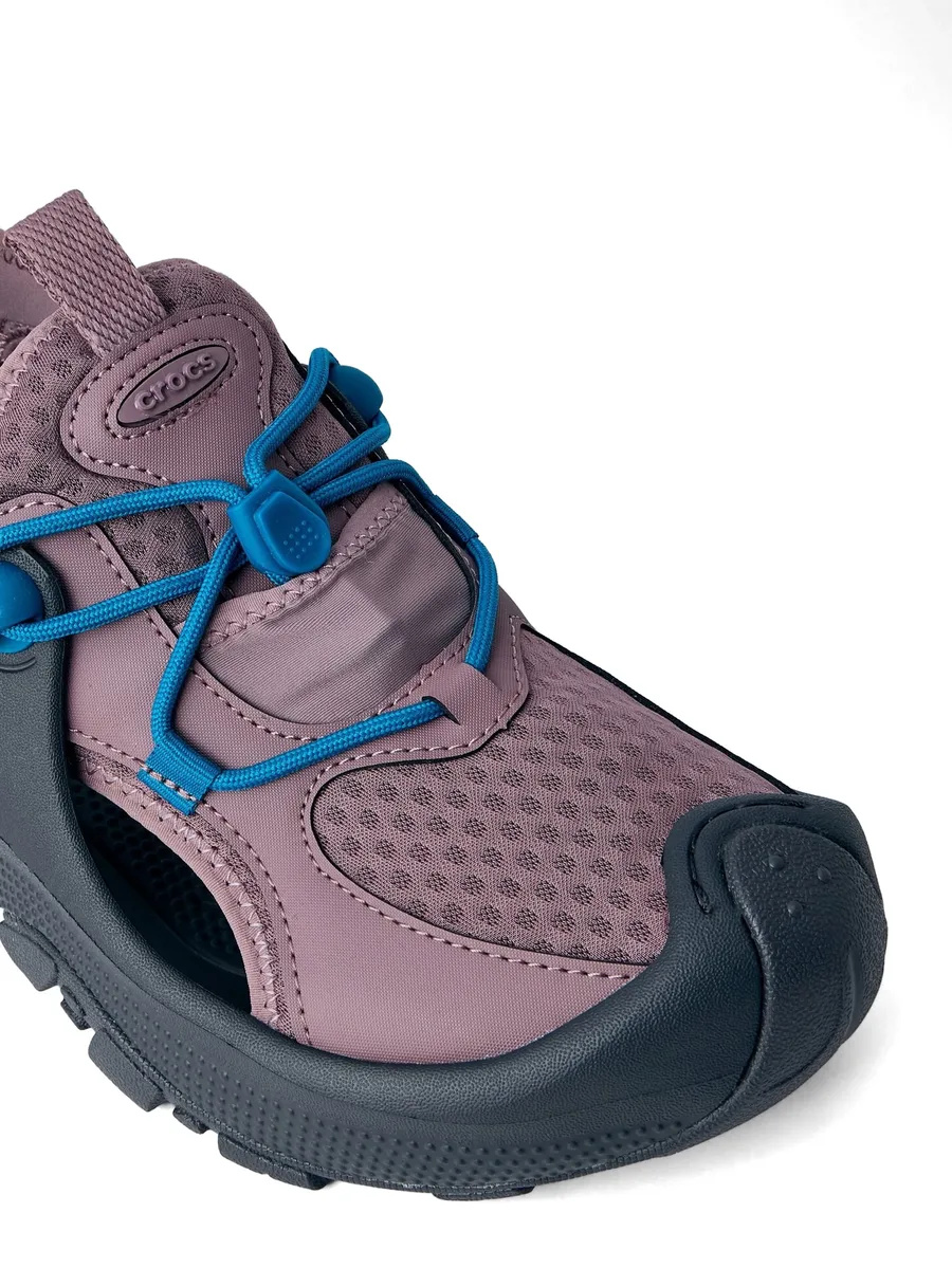 кроссовки Trailbreak 2 Tech 6