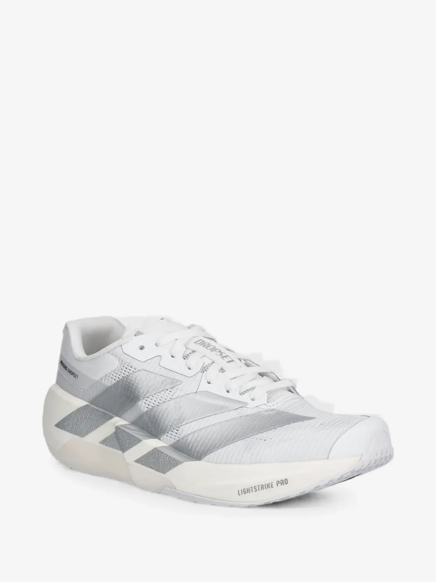 туфли Adizero Dropset Pro 2