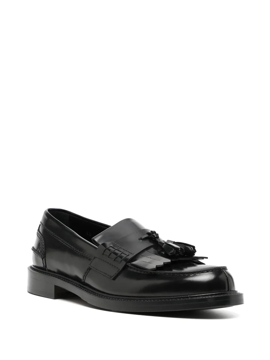 leather loafers 3