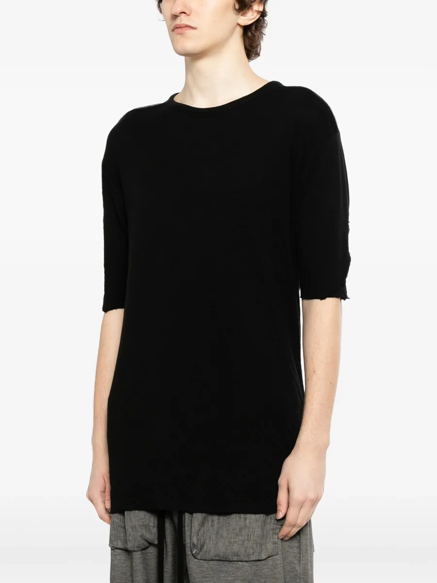 M TS 921 T-shirt 6