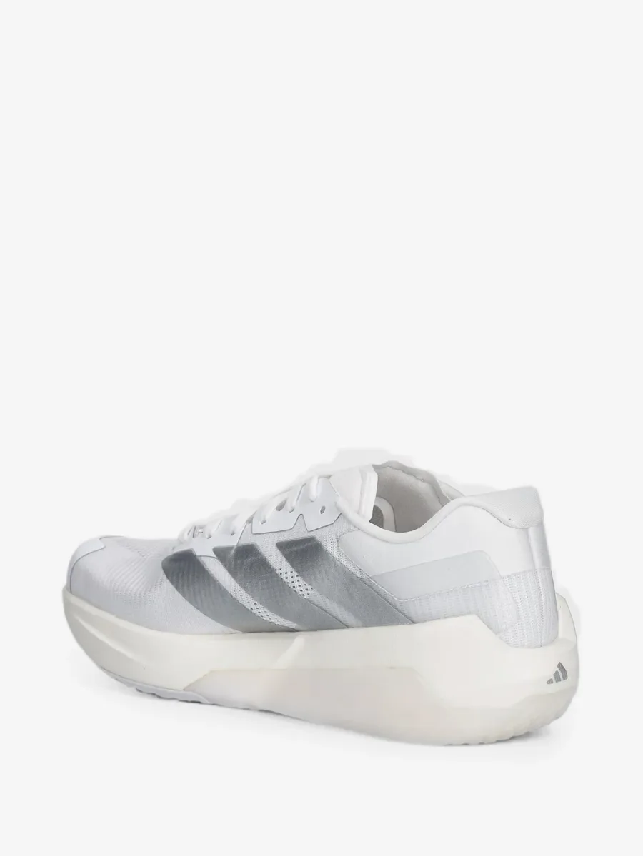 туфли Adizero Dropset Pro 4