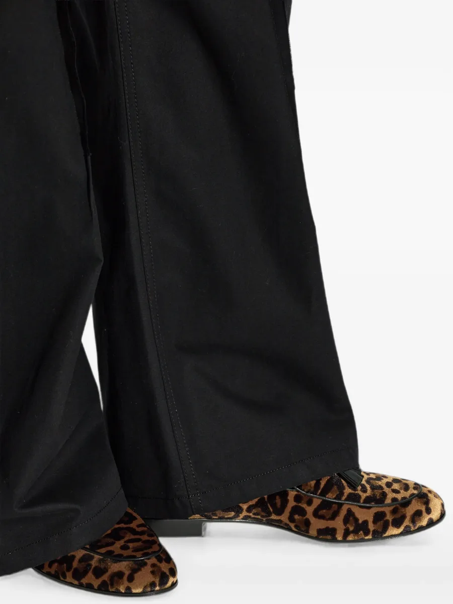 Vittoria loafers 5