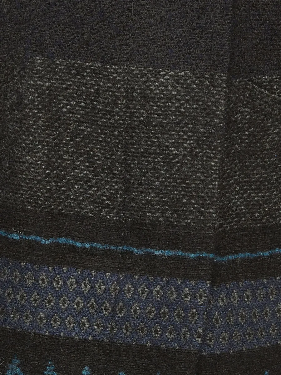 Ofrieda double-breasted jacket 3