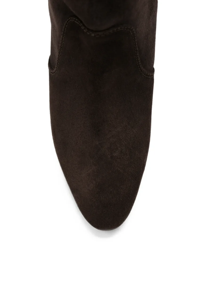 Eychela49 slouchy boots 4