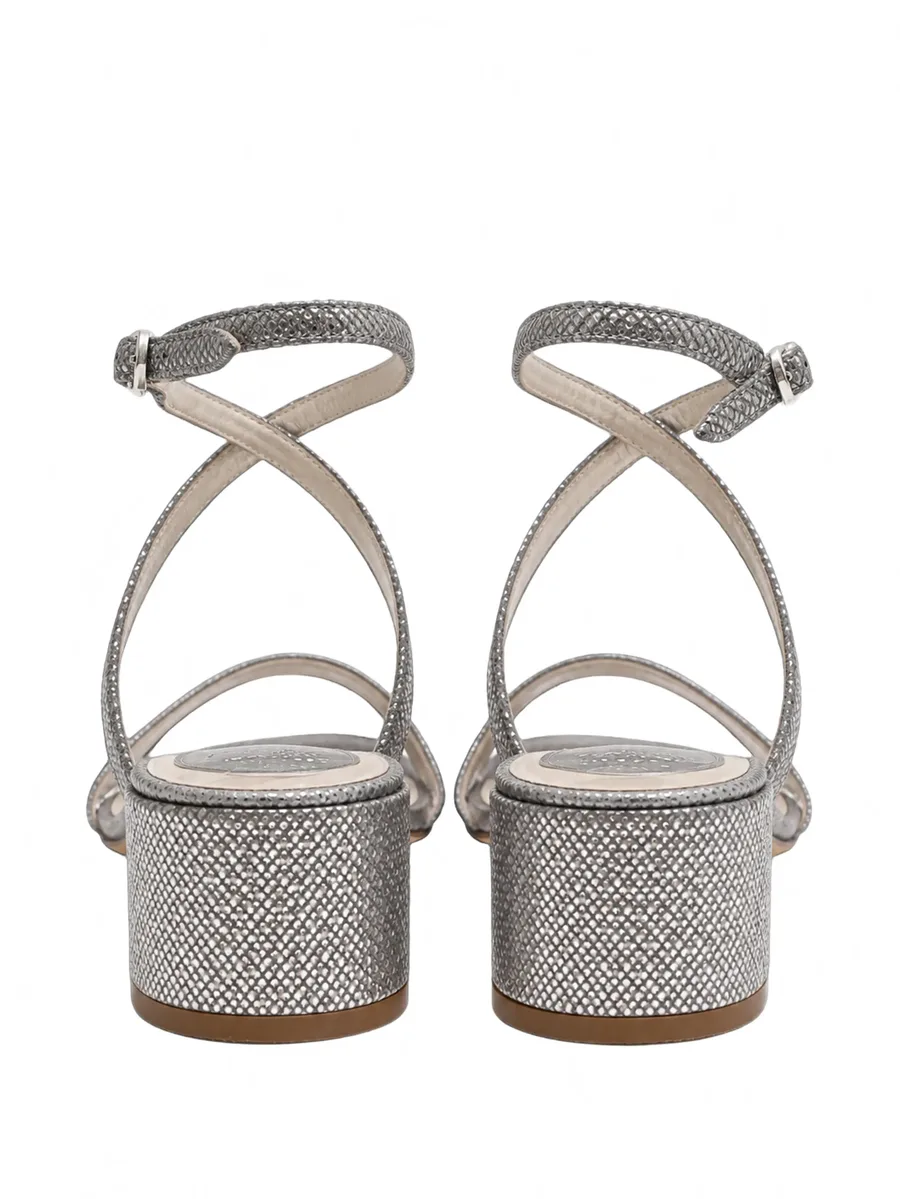 2022 crystal-embellished sandals 4