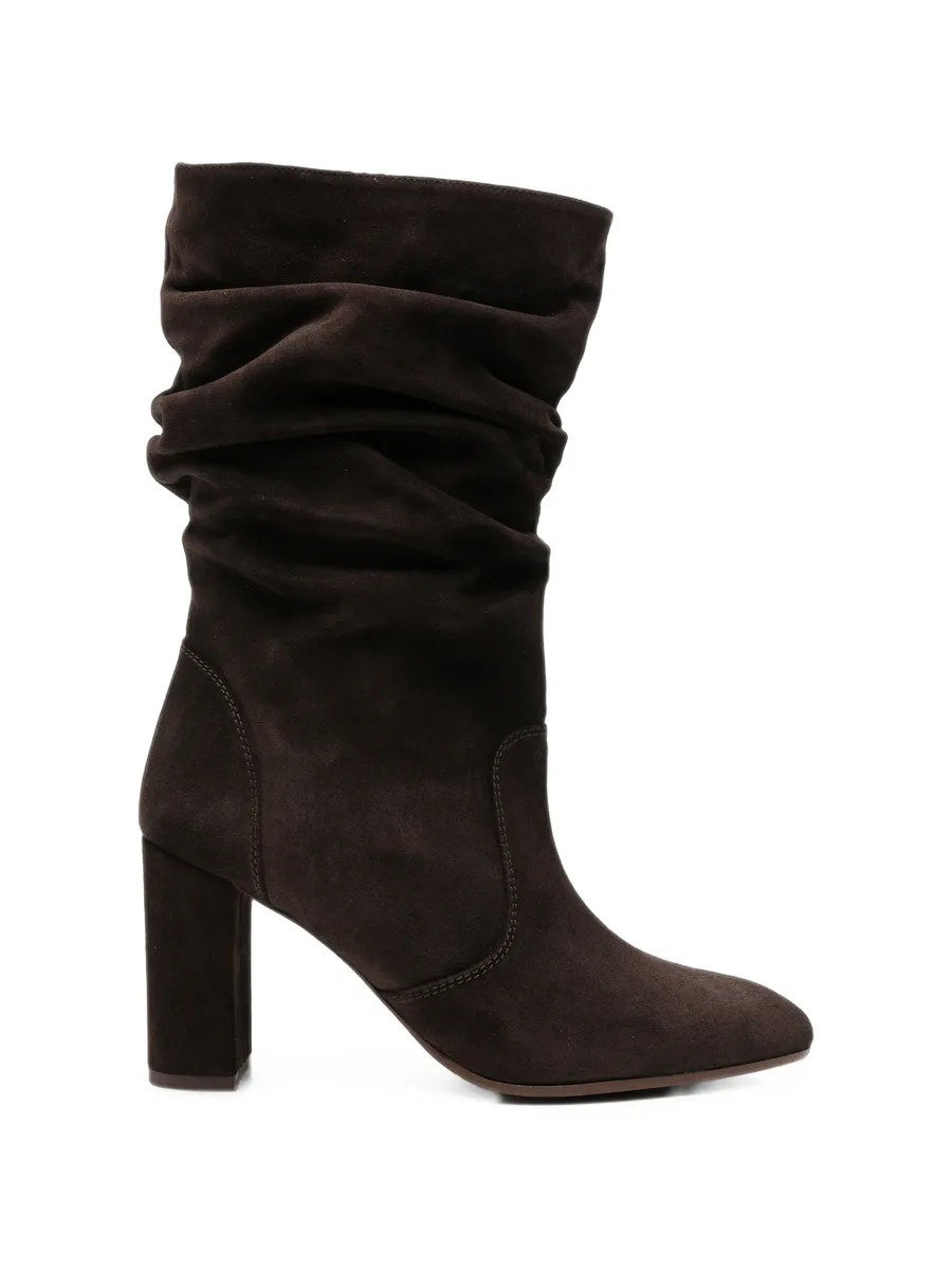 Eychela49 slouchy boots 1