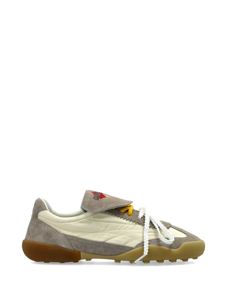 кроссовки Soccer 1