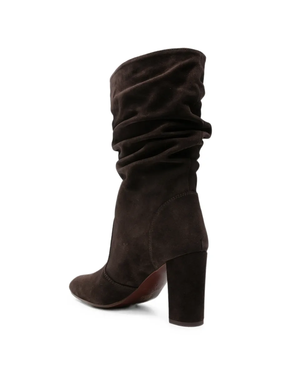 Eychela49 slouchy boots 3
