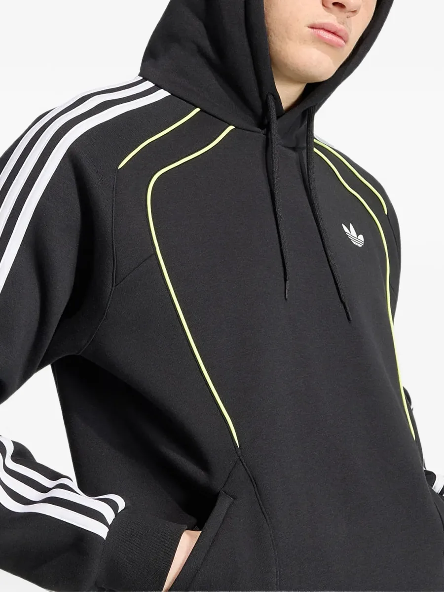 Teamgeist hoodie 5