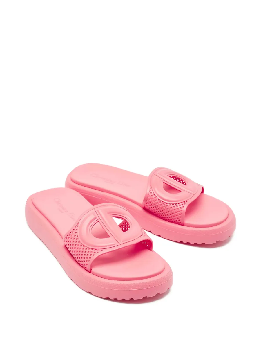 cut-out logo slides 5