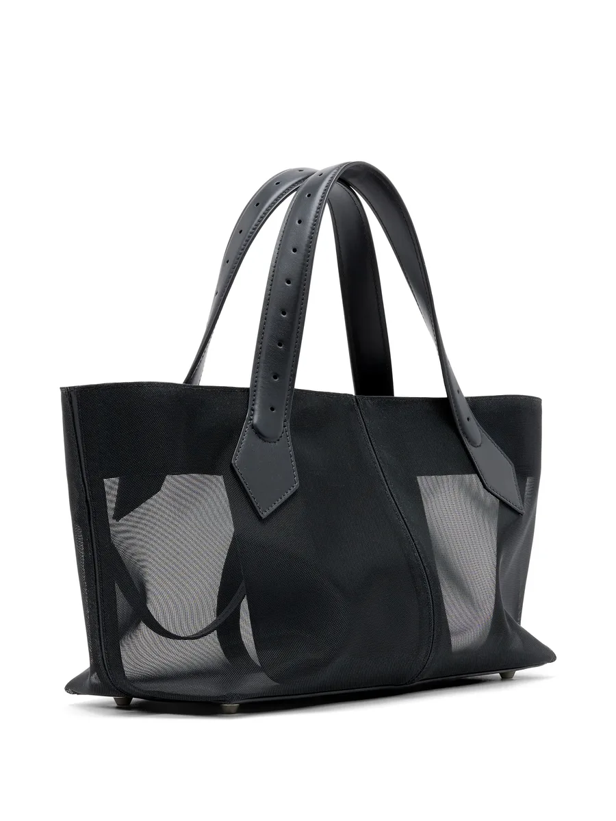 Chelsea tote bag 10