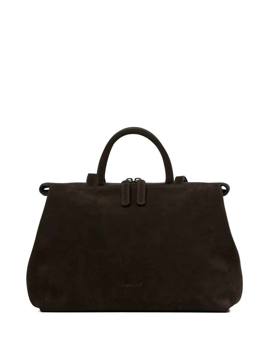 4 Dritta tote bag 1
