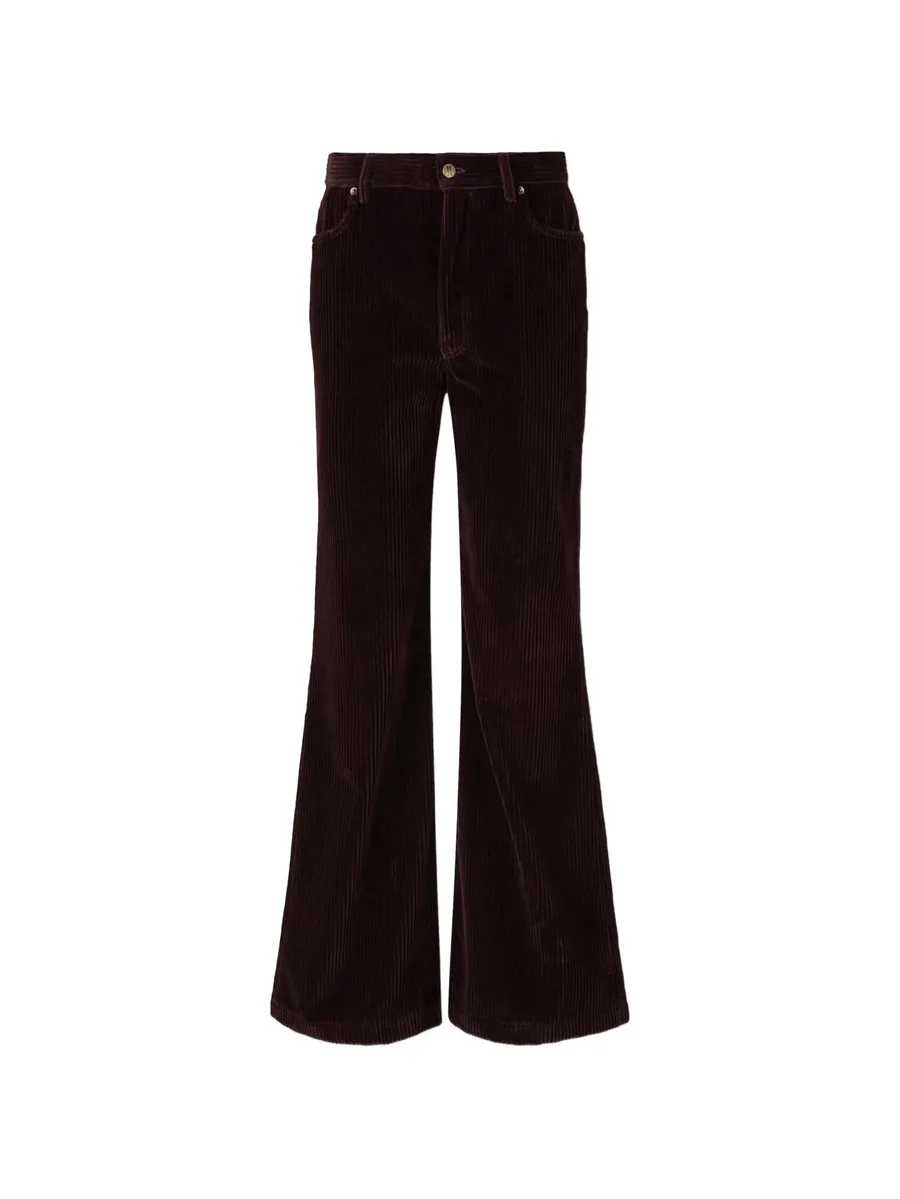 velvet-corduroy jeans 1