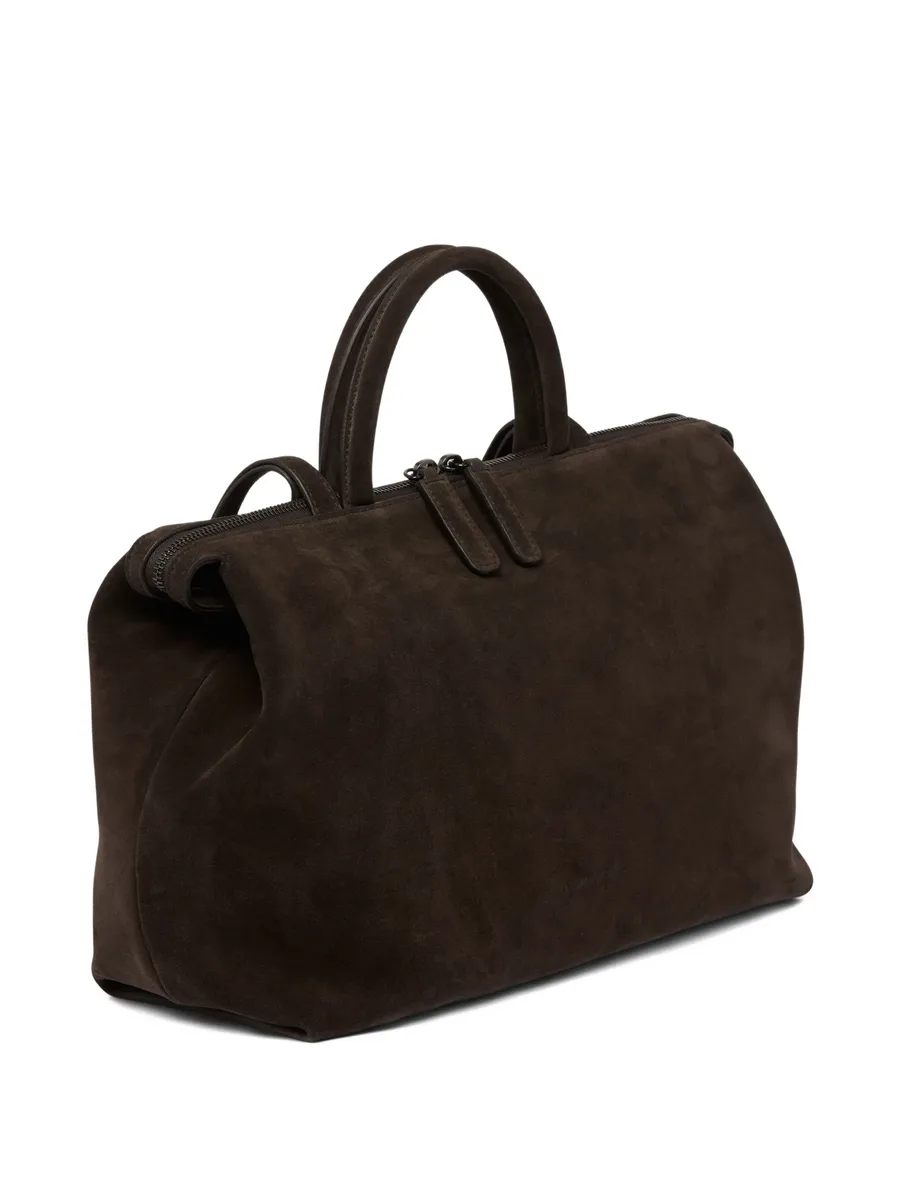 4 Dritta tote bag 6